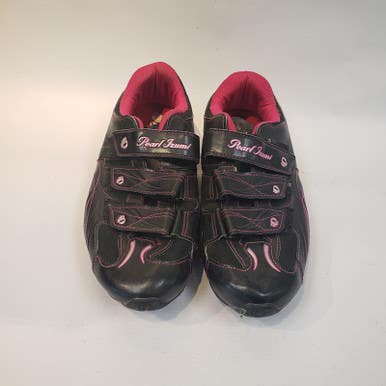 Used Exercise And Fitness Accessories 11849-s000013800