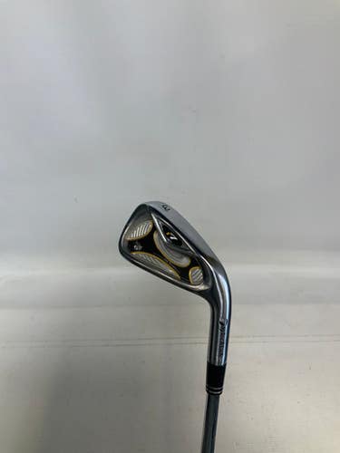 Used Taylormade R7 Mens Individual Iron Rh 3 Iron 11823-s000037940