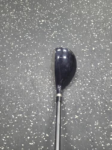 Used Magique M3 Mens Hybrid Club Rh 3 Hybrid 11849-s000016691