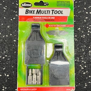 Used Bike Accessory 11849-s000026769