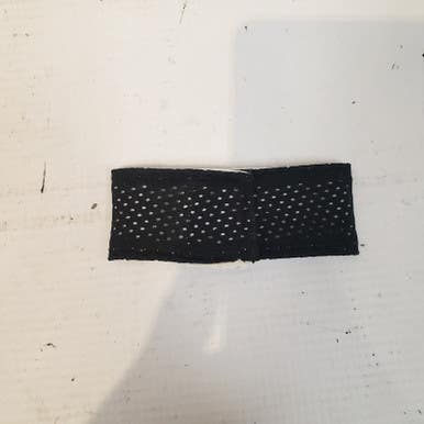 Used Field Hockey Accessories 11849-s000018023
