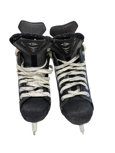Used Easton E31 Youth Hockey Skate Youth 13.0 11849-s000023369