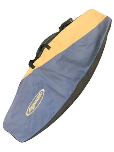 Used Water Sport Accessories 11823-s000019392