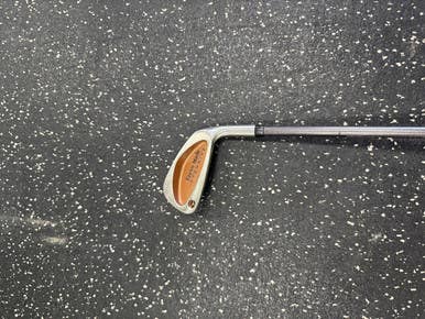 Used Taylormade Burner Oversize Mens Individual Iron Rh 3 Iron 11849-s000034633