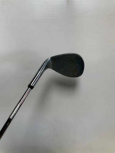 Used Golfmate Mxl Golf Wedge Mens Rh 60 Degree 11823-s000038356