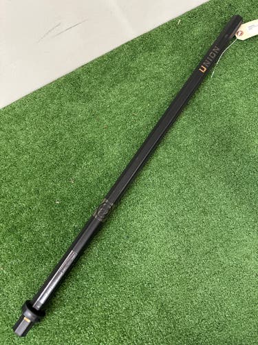 Maverik Union Shaft (New)