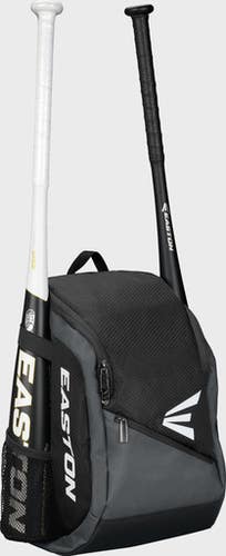 New Easton Game Ready Youth Backpack Bk 11730-eas8064891