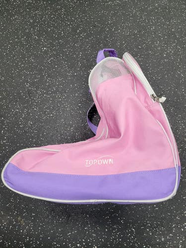 Used Ice Skate Accessory 11849-s000039534
