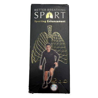 Used Exercise Accessory Other 11730-s000049731