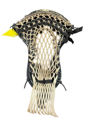 Used Under Armour Command Men's Lacrosse Heads 11849-s000013646