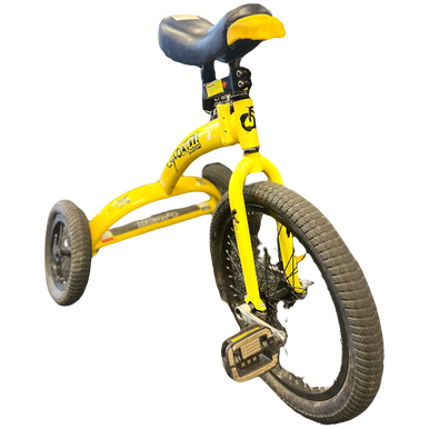 Used Other Bike 11730-s000057348