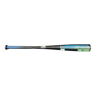 New Rawlings 5150 30" -5 11450-rawus15530
