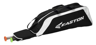 E100t Black 11450-easa159004b