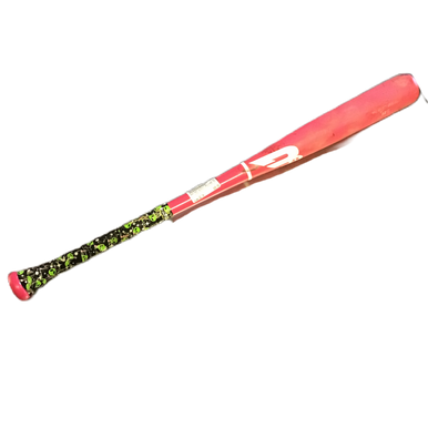 Used B45 Pro Select B250t Torpedo Birch Wood Baseball Bat 32" 11730-s000071514