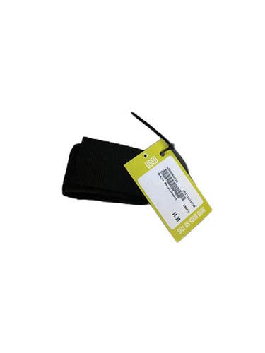 Used Exercise Accessory Other 11730-s000068216