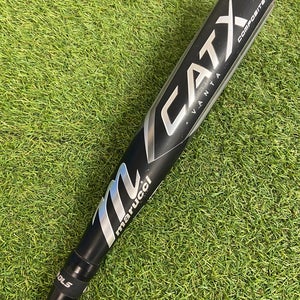 Marucci CATX Vanta Composite (2 3/4") USSSA 2024 (-10)