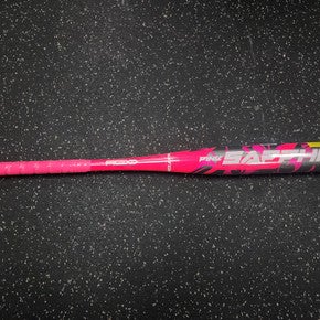 New Easton Pink Sapphire Bb Sb Fastpitch Bat 26" 11849-ease00703317