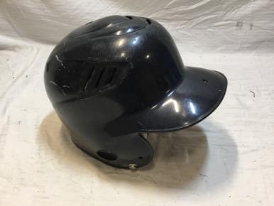 Used Rawlings Helmet Sm Baseball And Softball Helmets 11682-s000075424