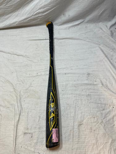 Used Axe Origin 32" -3 Drop High School Bats 11682-s000084031