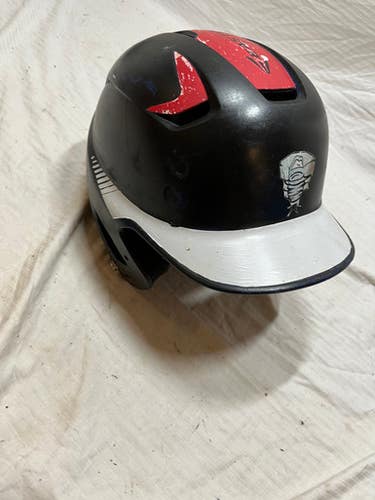 Used Easton Easton Helmet Md Baseball And Softball Helmets 11682-s000083459