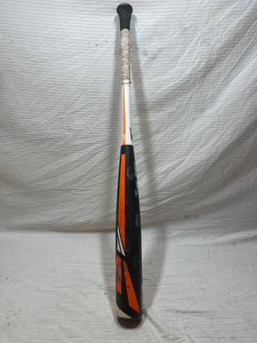 Used Easton S2z 33" -3 Drop High School Bats 11682-s000084533