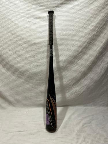 Used Rawlings Prodigy 30 -11 30" -11 Drop Usa 2 5 8 Barrel Bats 11682-s000092718