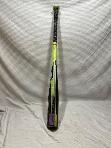 Used Rawlings 5150 31" -5 Drop Usssa 2 3 4 Barrel Bats 11682-s000098471