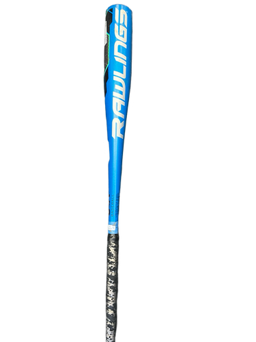 Used Rawlings Rx4 30 -8 Bb Sb Usa 2 5 8 Bat 30" 11682-s000112752