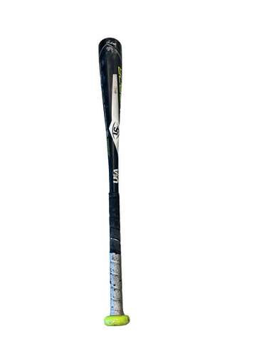 Used Louisville Slugger Vapor Bb Sb Usa 2 5 8 Bat 28" 11682-s000113306