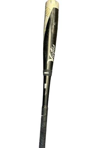 Used Victus Nox Bb Sb Usssa 2 3 4 Bat 30" 11682-s000114741