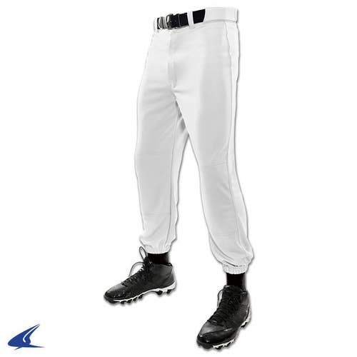 New Champro Bp4 Mvp Classic Bb Sb Pant Mens 11682-bp4-mvp-classic