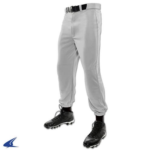 New Champro Bp4 Mvp Classic Bb Sb Pant Mens 11682-bp4-mvp-classic
