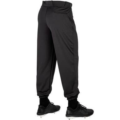 New Champro Bp4 Mvp Classic Bb Sb Pant Boys 11730-bp4-mvp-classic