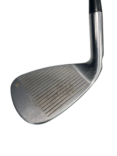 Used Ping G410 Golf Wedge Mens Rh Pitching Wedge 11682-s000120253