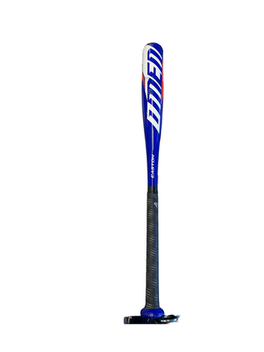 Used Easton Omen T Ball Bb Sb T-ball Bat 25" 11682-s000120415