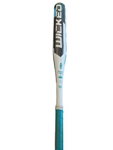 Used Rawlings Wicked 29 -11 Bb Sb Fastpitch Bat 29" 11682-s000125223