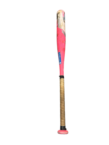 Used Easton Fs50 Bb Sb Fastpitch Bat 30" 11682-s000125296