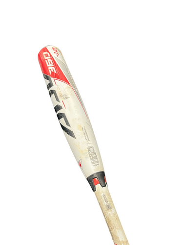 Used Easton Adv 360 Bb Sb Usssa 2 5 8 Bat 30" 11682-s000127442