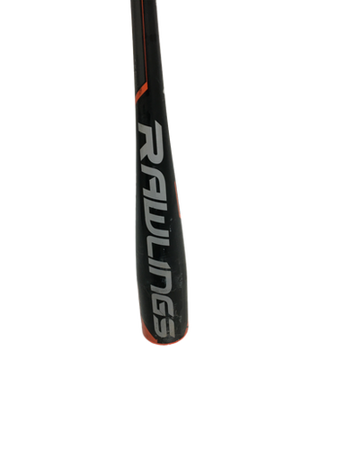 Used Rawlings Prodigy 28 17 Usa Bat 11692-s000131186