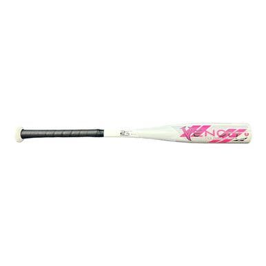 New Franklin Usa Tb Venom 25" -12 11450-fra24516