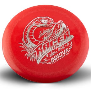 New G-star Racer 11450-inngstarracer
