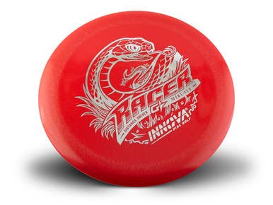 New G-star Racer 11450-inngstarracer