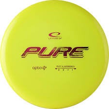 New Opto Air Pure 11450-dydoptoairpure