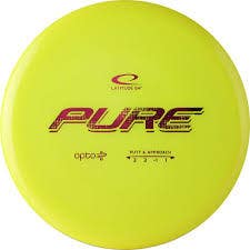 New Opto Air Pure 11450-dydoptoairpure
