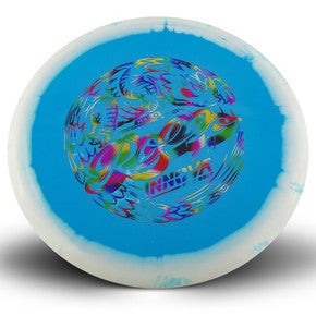 New Halo Star Rollo 11450-innhalostarrollo