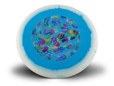 New Halo Star Rollo 11450-innhalostarrollo