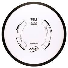 New Fission Volt 11450-mvpfissionvolt