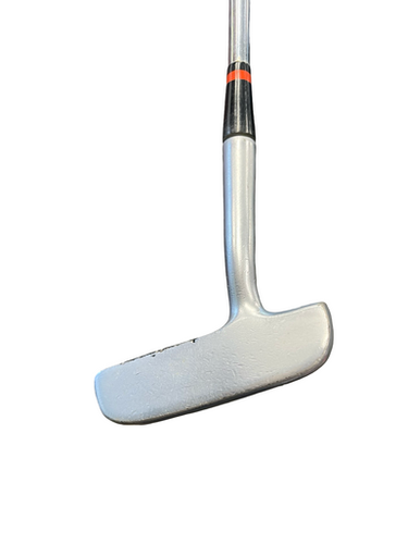 Used Macgregor Spur 955g Mens Putter Rh 11682-s000118732