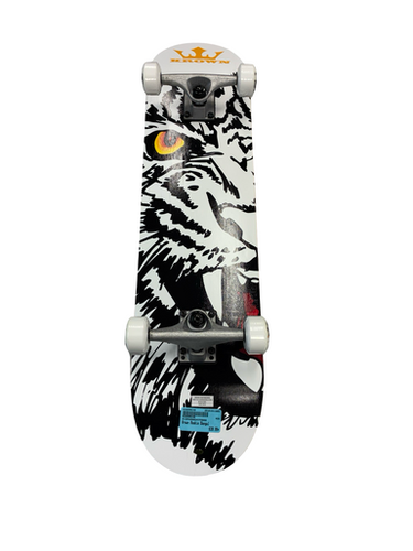 New Krown Rookie Bengal 11682-ksskrrc49