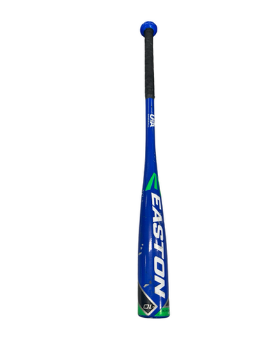 Used Easton S250 Bb Sb Usa 2 1 4 Bat 28" 11682-s000122520